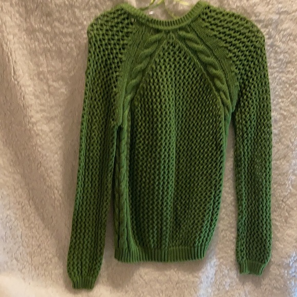 Sweater - Picture 3 of 3